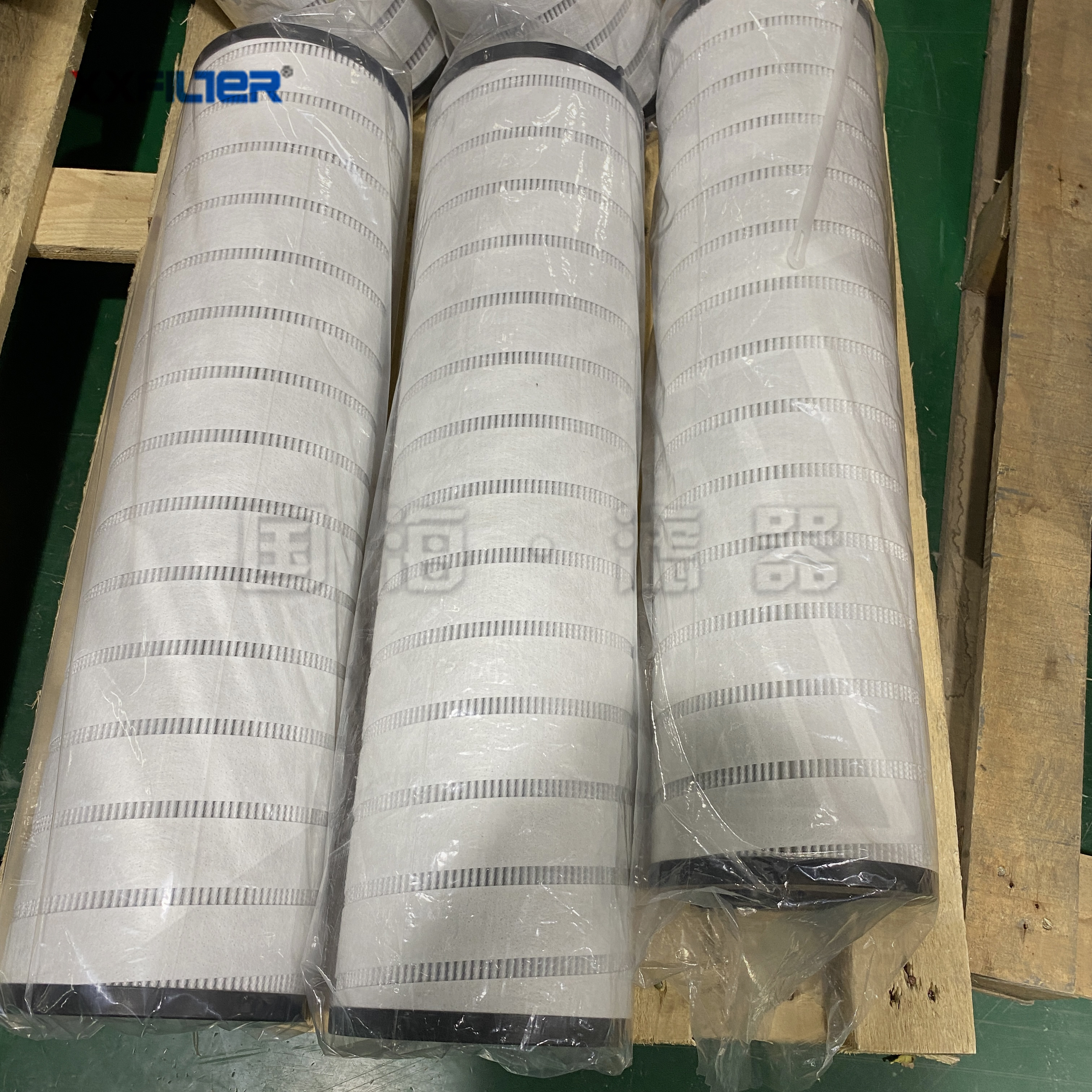 國(guó)海供應(yīng)高品質(zhì)——HC8900FKT13H汽機(jī)供油裝置高壓粗濾芯