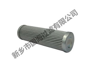 鐵路發(fā)電機(jī)潤滑油過濾芯——P3052001 雅歌ARGO濾芯【國?！?>
                        </a>
                        <div   id=