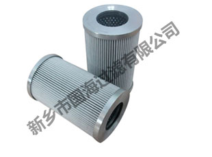 噴涂設備的粉塵回收過濾 7788557 瑪勒MAHLE濾芯 國海濾芯系列