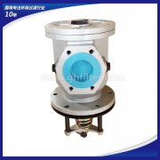 國(guó)海供應(yīng)高效——CFFA自封式磁性吸油過濾器