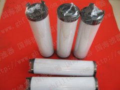 供應(yīng)機濾系列——91107-032 復(fù)盛螺桿式空壓機專用