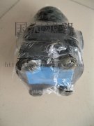 PLF系列壓力管路過濾器（6.3Mpa、16Mpa、32Mpa）